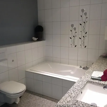 Villa Chez Aurore & Laurent *